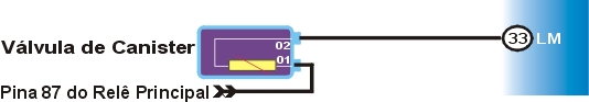 10608.jpg (19960 bytes)