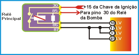 10617.jpg (41458 bytes)