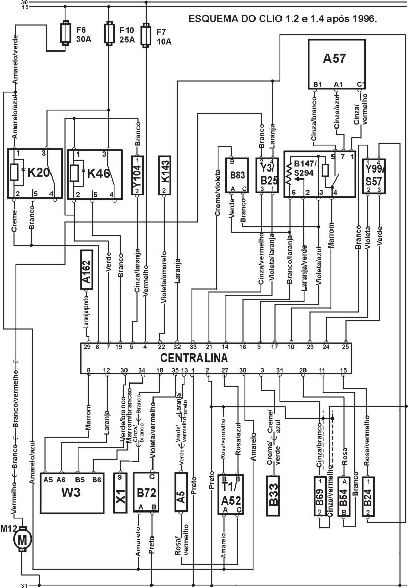 10OT.jpg (141287 bytes)