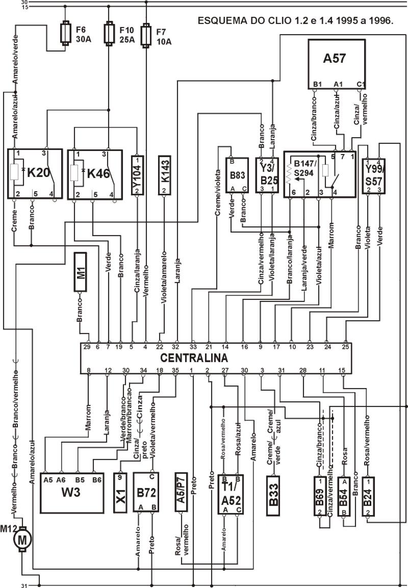 10ab.jpg (111654 bytes)
