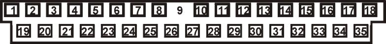 12xo.jpg (21988 bytes)