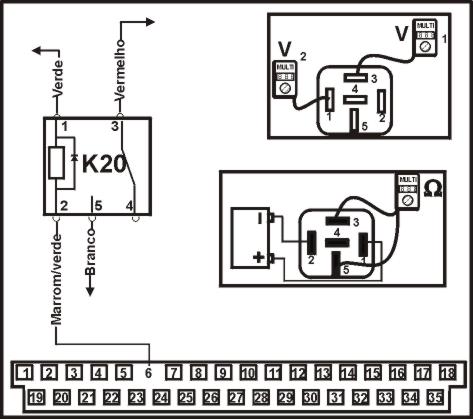 20d.jpg (28278 bytes)
