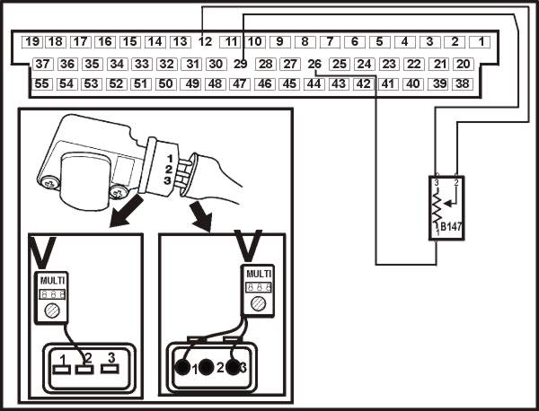 22tb.jpg (41484 bytes)