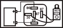 23uty.jpg (5791 bytes)