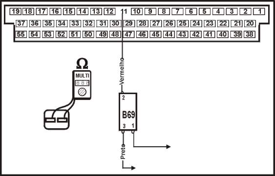 24etc.jpg (24483 bytes)