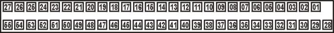 2e.jpg (15725 bytes)