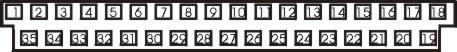 30.jpg (9078 bytes)