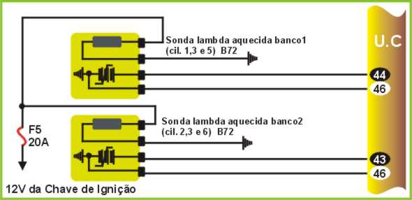 3704.jpg (20822 bytes)