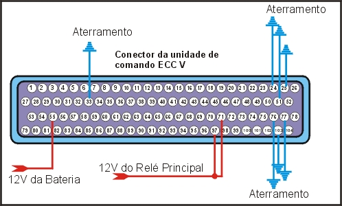 3819.jpg (105348 bytes)
