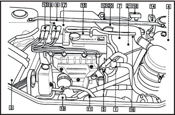 3e.jpg (59093 bytes)