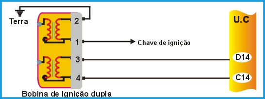 4009.jpg (49574 bytes)