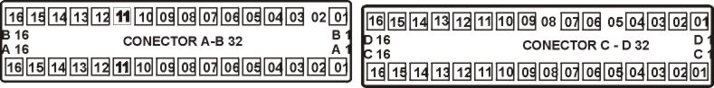 40MA.jpg (25134 bytes)