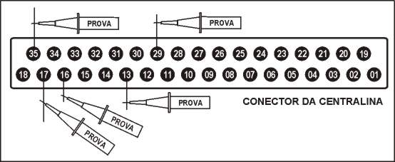 46dh.jpg (23395 bytes)
