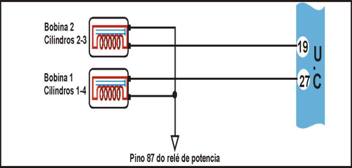 g5.jpg (23290 bytes)