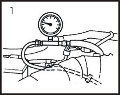 4e.jpg (9337 bytes)