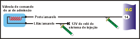 5929.jpg (40641 bytes)