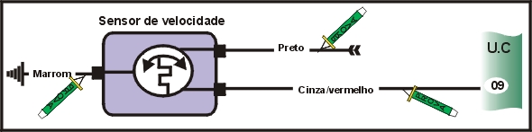 6407.jpg (41371 bytes)