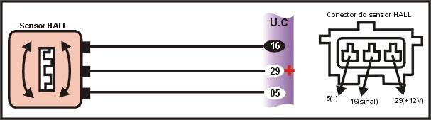 6803.jpg (48383 bytes)