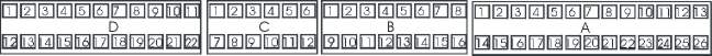 6ad.jpg (12343 bytes)