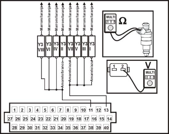 6b.jpg (37202 bytes)