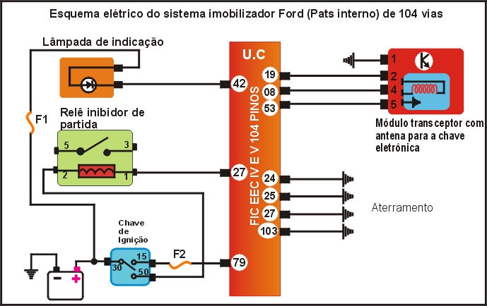 719899.jpg (141696 bytes)