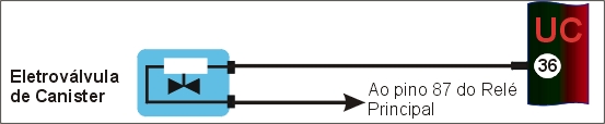8510.jpg (29486 bytes)