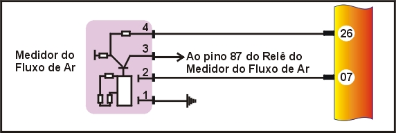 8652.jpg (47841 bytes)