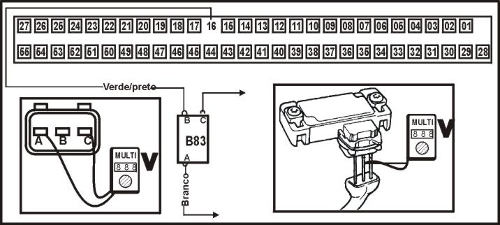9f.jpg (40778 bytes)