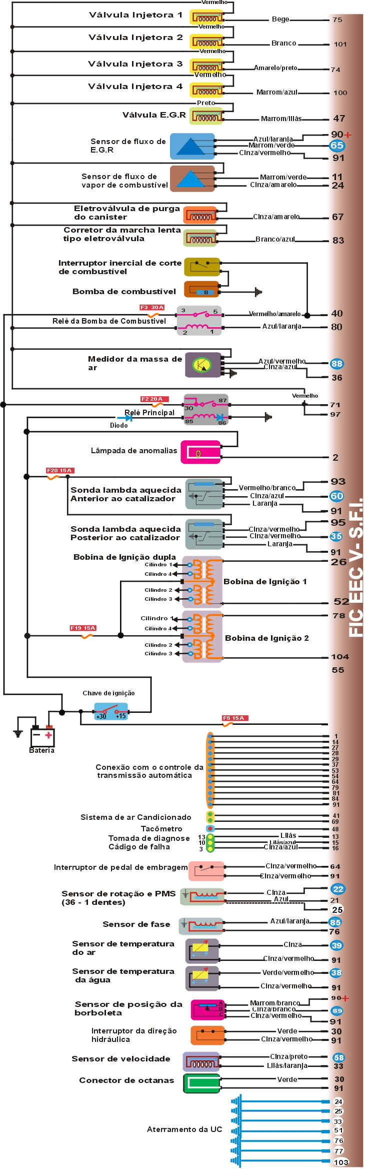 E6161.jpg (771217 bytes)