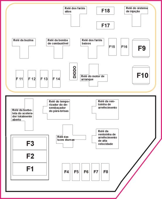 FX28.jpg (46702 bytes)