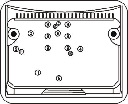 bpa.jpg (22165 bytes)
