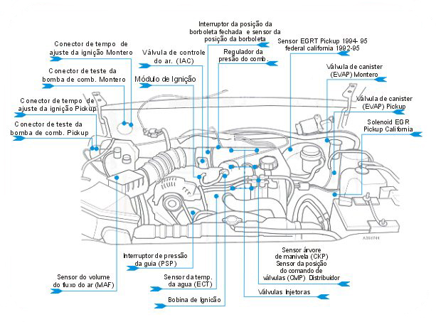 comp-mitsu-montero.jpg (69865 bytes)